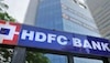 HDFC बैंक से होम लोन-कार लोन लेने वालों की बढ़ गई EMI, जान‍िए क‍ितना पड़ेगा फर्क