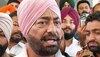 Sukhpal Khaira News: ਸੁਖਪਾਲ ਖਹਿਰਾ ਦੇ ਖਿਲਾਫ ਜਾਂਚ ਕੀਤੀ ਜਾਵੇਗੀ ਤੇਜ਼, ਈਡੀ ਦੀ ਰਿਪੋਰਟ ਨੂੰ ਆਧਾਰ ਵਜੋਂ ਵਰਤਣ ਦੀ ਤਿਆਰੀ