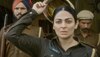 Neeru Bajwa News: ਪੰਜਾਬੀ ਫਿਲਮ 'ਬੂਹੇ ਬਾਰੀਆਂ' 'ਤੇ ਵਿਵਾਦ, ਵੱਧ ਸਕਦੀਆਂ ਨੇ ਨੀਰੂ ਬਾਜਵਾ ਦੀਆਂ ਮੁਸ਼ਕਲਾਂ 