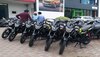 Chandigarh News: पेट्रोल बेस्ड दोपहिया वाहन खरीदने की सोच रहे हैं? ये खबर आपके लिए उम्मीद की किरण 