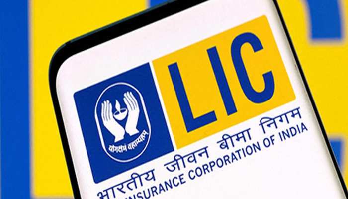 LIC Apprentice Development Officer Recruitment 2023 [9000+ Posts]:Apply by  10 Feb - OPPORTUNITY CELL