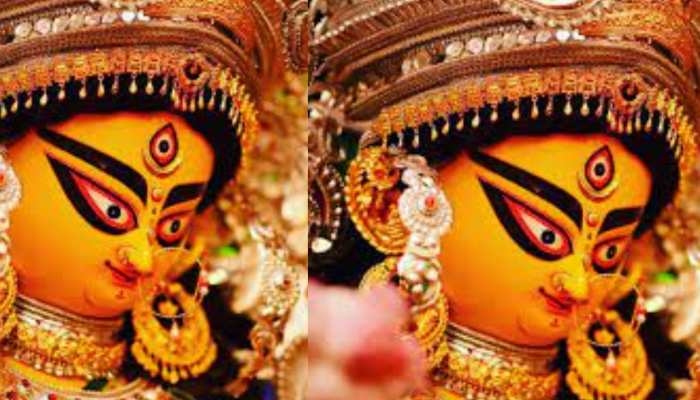 Navratri 2023: नवरात्रि के 9 दिन पहने माता रानी के पसंद के ये नौ रंग