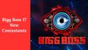 Bigg Boss 17 Contestants List: 5 दिन पहले बदला सारा खेल, कंटेस्टेंट की लिस्ट में जुड़ गए ये नए नाम