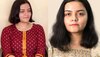 21 साल की उम्र में बिना कोचिंग क्रैक किया UPSC, हासिल की 13वीं रैंक, पर IAS के बजाय चुना IFS