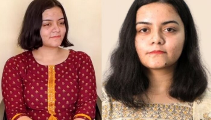 21 साल की उम्र में क्रैक किया UPSC, हासिल की 13वीं रैंक, पर IAS के बजाय चुना IFS