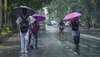 Delhi-NCR Weather: दिल्ली में जल्द बदलेगा मौसम का मिजाज, बारिश के साथ होगी गुलाबी ठंड की दस्तक