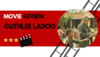 Guthlee Ladoo Review: कुछ जरूरी बातें कहती है यह फिल्म, अगर आप देखने-सुनने को तैयार हैं