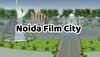 Noida filmcity: ग्रेटर नोएडा फिल्म सिटी में 29 को लगेगी लॉटरी, अक्षय कुमार,कंगना और बोनी कपूर भी होड़ में