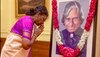 APJ Abdul Kalam Birth Anniversary: 'भारत रत्न' डॉ एपीजे अब्दुल कलाम की जयंती; राष्ट्रपति, PM समेत कई नेताओं ने दी श्रद्धांजलि