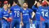 ENG vs AFG: अफगानिस्तान ने रचा इतिहास, वर्ल्ड चैंपियन इंग्लैंड को 69 रनों से दी शिकस्त