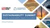 Sustainability Summit 2023: नेट जीरो लक्ष्य पाने को लेकर उद्यमियों ने बताया प्लान, इस तरह चल रही तैयारी