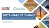 Sustainability Summit 2023: कार्बन कम करने के लिए उद्यममी एकजुट, जोरों पर तैयारी