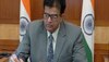 Haryana: मुख्य सचिव ने कहा, HKRN में लगे कर्मचारियों को मिलेगा स्वास्थ्य सेवाओं का लाभ