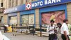 HDFC Bank ने ग्राहकों के ब्याज से की 27,385 करोड़ की कमाई, आज शेयरों में दिखेगा एक्शन!