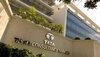 TCS ने IT फ्रेशर्स के ल‍िए क‍िया बड़ा ऐलान, 40000 कर्मचार‍ियों को हायर करेगी कंपनी