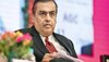 Mukesh Ambani की इस कंपनी को हुआ र‍िकॉर्ड मुनाफा, दलाल स्‍ट्रीट पर सरपट दौड़ा शेयर