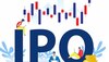 IPO Opening: कल से खुलेगा IRM Energy का IPO, इतना है प्राइज