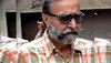 निठारी कांड: मनिंदर सिंह पंढेर  की जेल से रिहाई में लग सकता है दो दिन का समय, यह है वजह