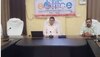 E-Office in Chandauli 