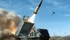 Russia Ukraine War: रूस को फिर चुपके से बड़ा जख्म दे गया यूक्रेन, दाग दी अमेरिका की दी हुई ये खतरनाक मिसाइल