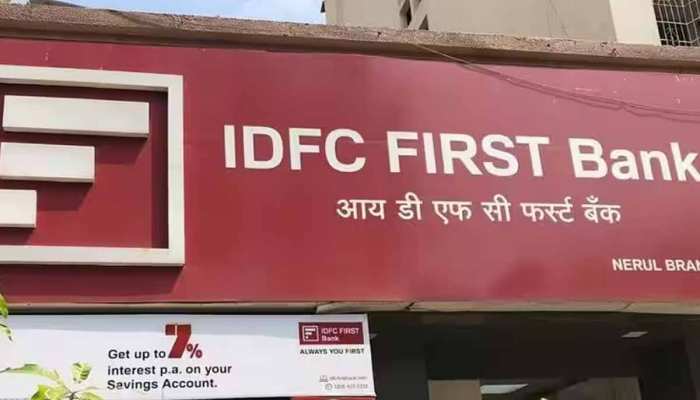 Startup Banking - Financial Service for Startups in India | IDFC FIRST Bank