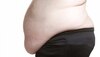 पुरुषों में इनफर्टिलिटी का खतरा बढ़ा देता है मोटापा! जानिए इस समस्या का समाधान