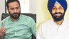 Amritsar Kulcha Controversy: ਮੀਤ ਹੇਅਰ ਨੇ ਮਜੀਠੀਆ ਨੂੰ ਦੋਸ਼ ਸਾਬਤ ਕਰਨ ਦੀ ਦਿੱਤੀ ਚੁਣੌਤੀ, ਕਿਹਾ ਦੋਸ਼ ਸਾਬਿਤ ਹੋਏ ਤਾਂ ਛੱਡ ਦਿਆਂਗਾ ਸਿਆਸਤ