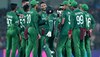 World Cup 2023: भारत के खिलाफ मैच से पहले थर-थर कांप रही बांग्लादेश की टीम, सामने आया ये चौंकाने वाला बयान