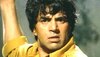  इस आदत के कारण Dharmendra को सेट पर इस एक्ट्रेस ने मार दिया था थप्पड़, आज बांधती हैं राखी