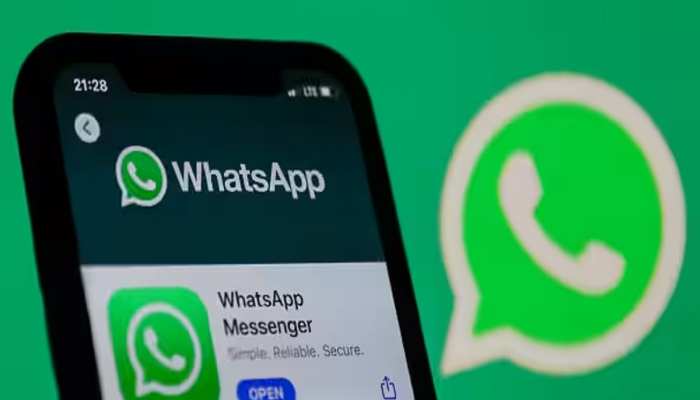 WhatsApp ने एंड्रॉइड पर पासकी के साथ पासवर्डलेस लॉगिन किया शुरू