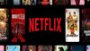 Netflix Price Hike: नेटफ्लिक्स स्ट्रीमिंग सर्विस ने अपने प्लान की बढ़ाई कीमत 