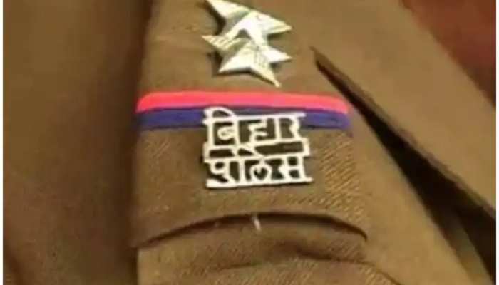 Criminals not fear of bihar police deadly attack on Inspector in Jehanabad | Jehanabad: बिहार में बदमाशों के हौसले बुलंद! जहानाबाद में दरोगा पर जानलेवा हमला | Hindi News, Bihar Jharkhand Crime