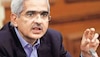 महंगाई पर RBI गर्वनर की बढ़ी च‍िंता, कहा-इंफ्लेशन पर लगाम लगाने वाली होनी चाह‍िए MPC
