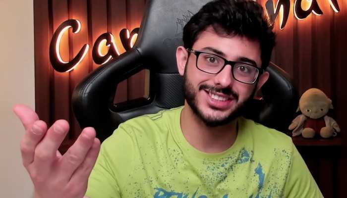 बचपन में खेल-खेल में शुरू किया था YouTube चैनल, अब हर महीने कमा रहे करीब 30 लाख 