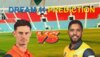 NED vs SL Dream 11 Prediction: इन खिलाड़ियों को ड्रीम 11 टीम में करें शामिल, जानें पिच रिपोर्ट और प्लेइंग 11