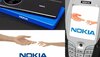 Nokia Lay Off: ନୋକିଆରୁ ବିଦା ହେବେ ୧୪ହଜାର କର୍ମଚାରୀ, କମ୍ପାନୀ କହିଲା କାରଣ !