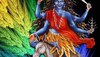 Maa Kalratri Puja Vidhi: नवरात्रि के सातवें दिन करें मां कालरात्रि की पूजा