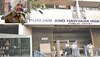 Punjab News: ਡਰੱਗ ਮਾਮਲੇ 'ਚ ਬਰਖ਼ਾਸਤ AIG ਰਾਜਜੀਤ ਸਿੰਘ ਦੀ ਅਗਾਊਂ ਜ਼ਮਾਨਤ ਅਰਜ਼ੀ ਹਾਈ ਕੋਰਟ ਨੇ ਕੀਤੀ ਖਾਰਿਜ 