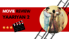 Yaariyan 2 Review: रिश्तों के ताने-बाने में भावनाओं के रंग, दिव्या का यहां अलग अंदाज