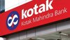 Sonata Finance को खरीदने पर कोटक महिंद्रा बैंक को क्या फायदा होगा?