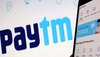 Paytm वाले शर्मा जी ने तो कर दिया कमाल, रॉकेट हो सकता है शेयर!