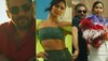 Tiger 3 Song Out: 'लेके प्रभु का नाम' में झूमा 'टाइगर', अरिजीत सिंह की आवाज ने लगाए चार चांद