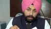 Punjab News: ਅਧਿਆਪਕਾਂ ਦੇ ਤਬਾਦਲਿਆਂ ਦੇ ਹੁਕਮ ਲਏ ਵਾਪਸ; 162 ਟੀਚਰਾਂ ਦਾ ਸਕੂਲ ਆਫ ਐਮੀਨੈਂਸ 'ਚ ਕੀਤਾ ਸੀ ਟਰਾਂਸਫਰ