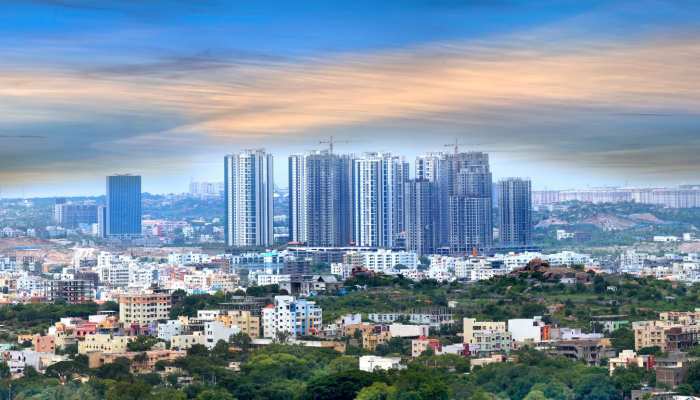 8 RIchest cities of India:ଭାରତର ଏଭଳି ୮ ସ୍ଥାନ ଯେଉଁଠି ରୁହନ୍ତି ସବୁଠାରୁ ଅଧିକ ଧନି