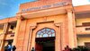 Rajasthan news :हाईकोर्ट ने कलेक्टर को दिया आदेश,अवैध खनन रोकने के लिए करे कार्रवाई