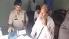 Chandigarh News: लंबित पड़े मामलों को लेकर गृह मंत्री अनिल विज सख्त, बोले- लापरवाही बर्दाश्त नहीं की जाएगी