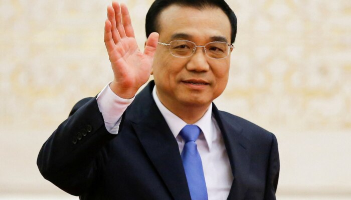 चीन के दूसरे नंबर के नेता जिन्हें शी जिनपिंग ने लगाया था ठिकाने, हुई मौत