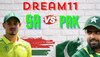 PAK vs SA Dream11: बाबर आज़म या क्विंटन डी कॉक किसे बनाएं ड्रीम11 में कप्तान