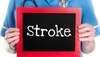 World Stroke Day: लक्षणों की समझ से कम होगा स्ट्रोक का खतरा, जानिए गोल्डन आवर का महत्व