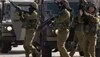 इजराइली सेना गाजा पट्टी में दाखिल; हमास और IDF में भीषण गोलीबारी
